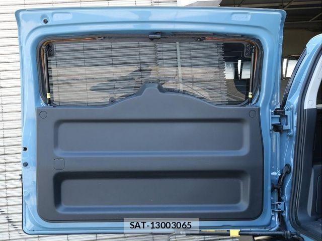 Toyota FJ CRUISER 2014-01 8561931-17