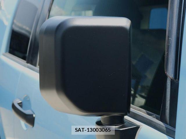 Toyota FJ CRUISER 2014-01 8561931-18