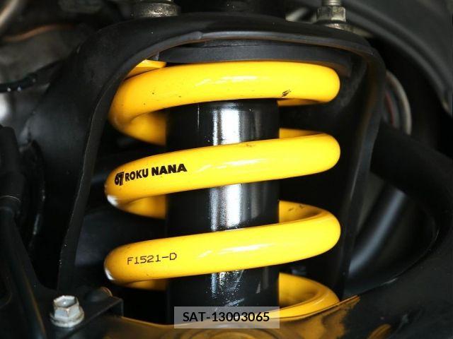 Toyota FJ CRUISER 2014-01 8561931-6
