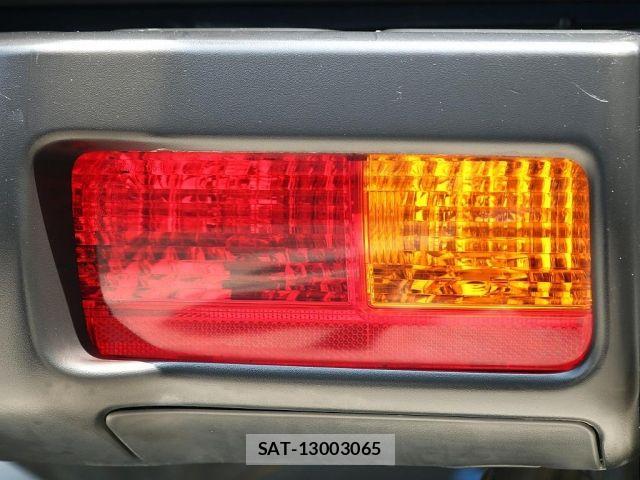 Toyota FJ CRUISER 2014-01 8561931-7