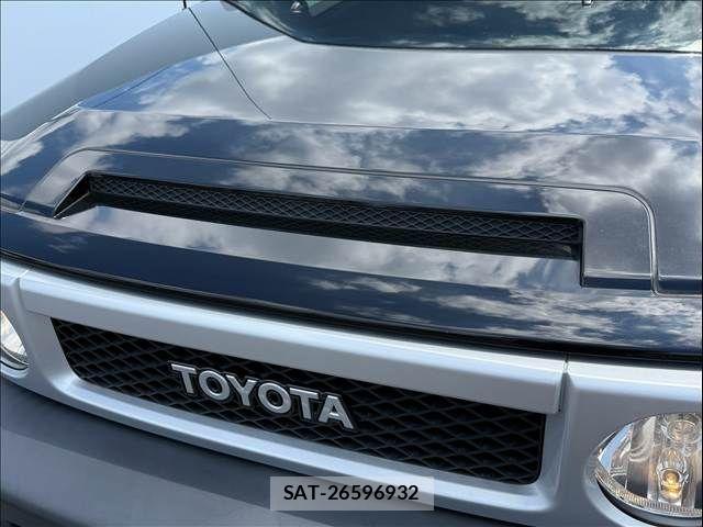 Toyota FJ CRUISER 2017-05 8561933-20