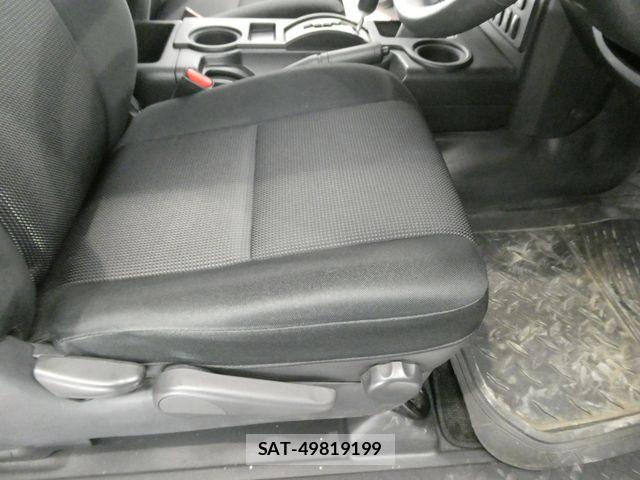 Toyota FJ CRUISER 2013-04 8561932-10