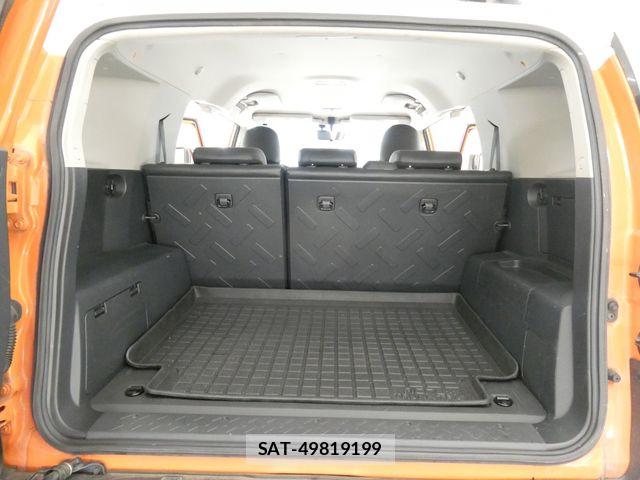 Toyota FJ CRUISER 2013-04 8561932-15