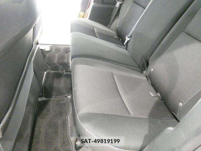 Toyota FJ CRUISER 2013-04 8561932-20