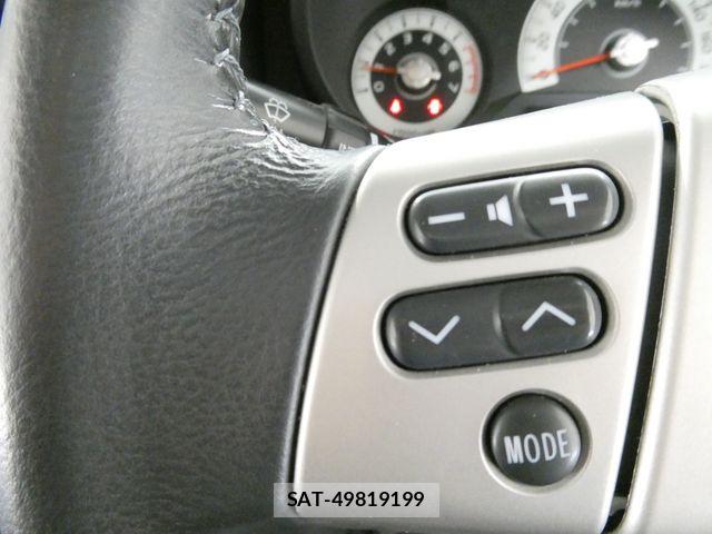 Toyota FJ CRUISER 2013-04 8561932-21