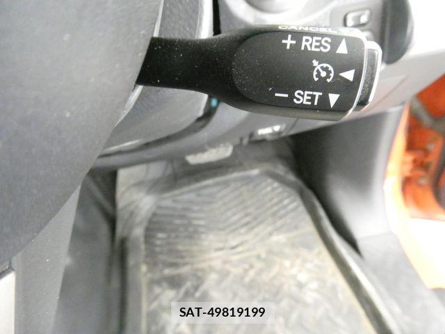 Toyota FJ CRUISER 2013-04 8561932-22