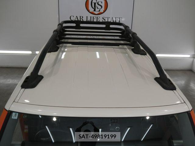 Toyota FJ CRUISER 2013-04 8561932-29