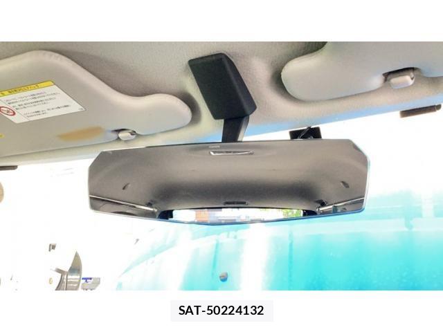 Toyota FJ CRUISER 2012-08 8561934-13