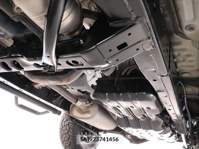 Toyota FJ CRUISER 2017-01 8626805-10