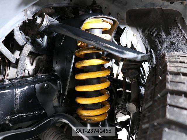 Toyota FJ CRUISER 2017-01 8626805-11