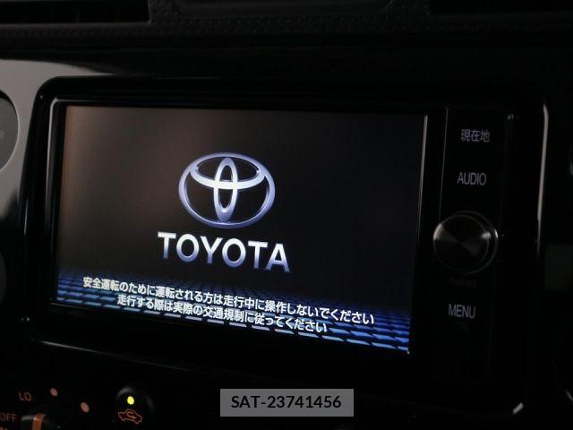 Toyota FJ CRUISER 2017-01 8626805-16