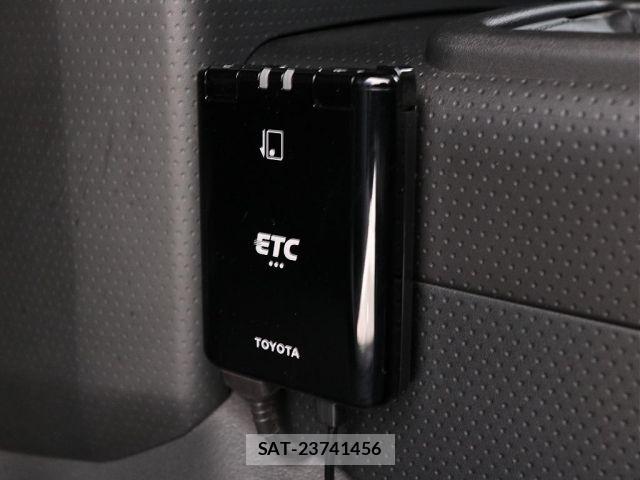 Toyota FJ CRUISER 2017-01 8626805-18