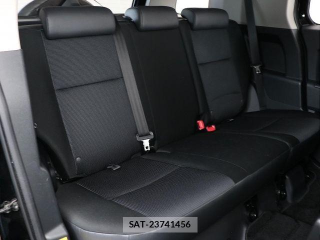 Toyota FJ CRUISER 2017-01 8626805-6