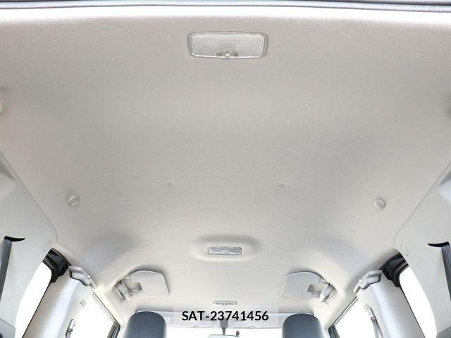 Toyota FJ CRUISER 2017-01 8626805-8