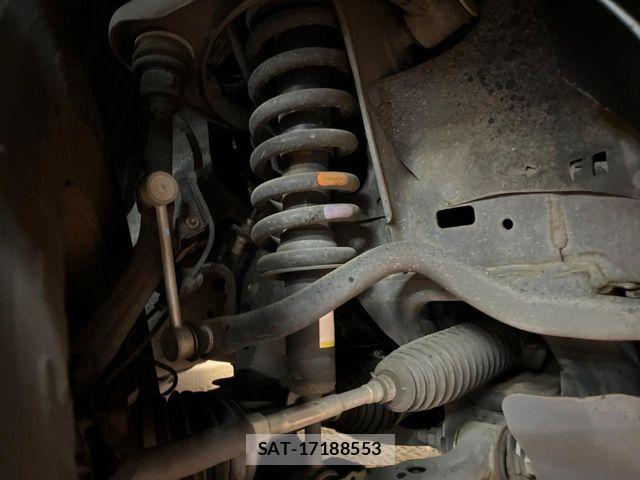 Toyota FJ CRUISER 2014-01 8626802-18
