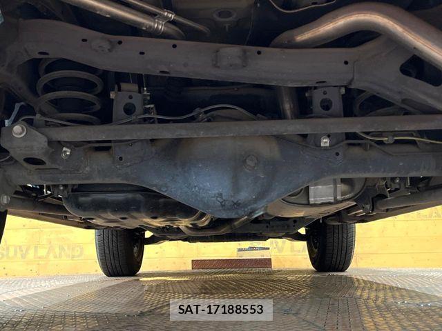 Toyota FJ CRUISER 2014-01 8626802-19