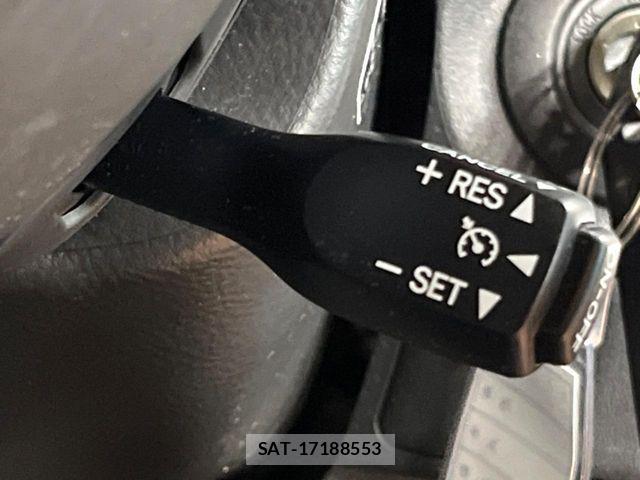 Toyota FJ CRUISER 2014-01 8626802-3