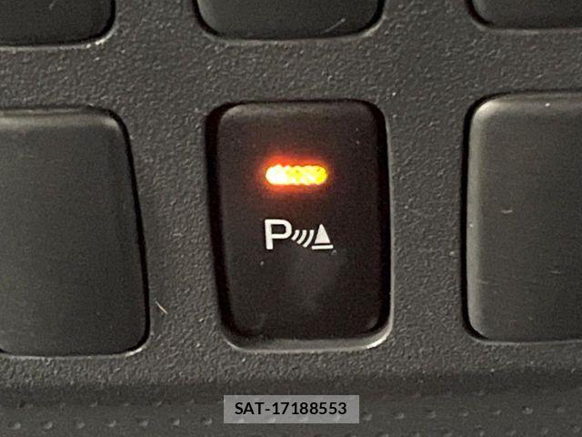 Toyota FJ CRUISER 2014-01 8626802-4
