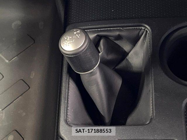 Toyota FJ CRUISER 2014-01 8626802-5