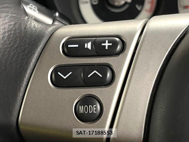 Toyota FJ CRUISER 2014-01 8626802-6