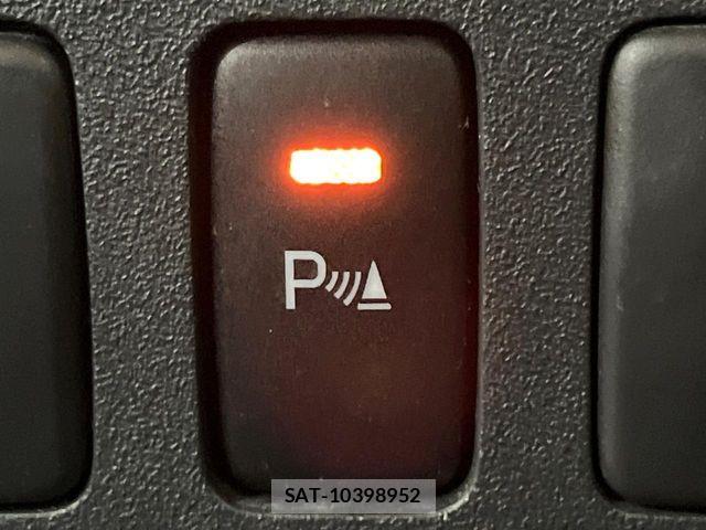 Toyota FJ CRUISER 2013-09 8626806-3