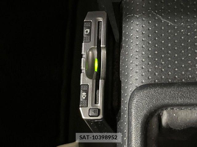 Toyota FJ CRUISER 2013-09 8626806-5