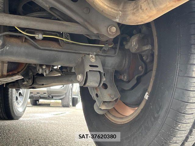 Toyota FJ CRUISER 2013-03 8626807-19