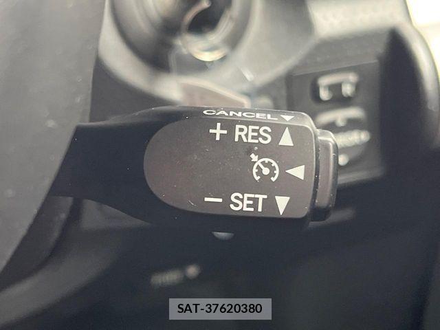 Toyota FJ CRUISER 2013-03 8626807-4