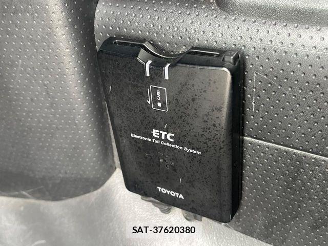 Toyota FJ CRUISER 2013-03 8626807-5