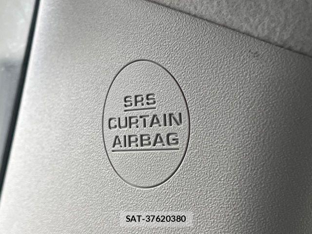 Toyota FJ CRUISER 2013-03 8626807-6