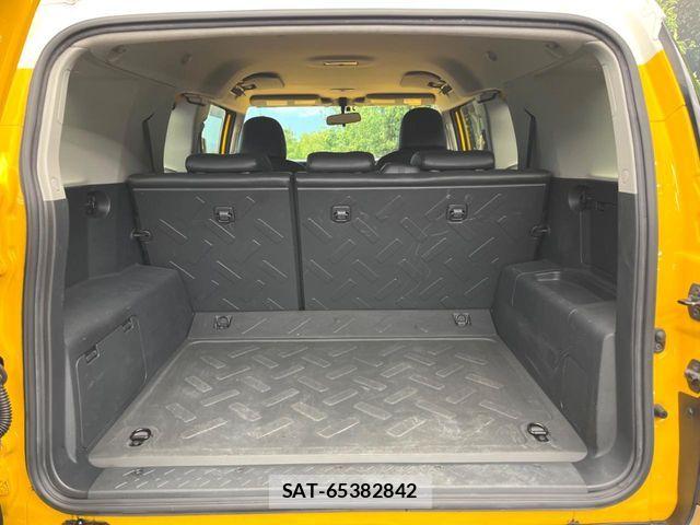 Toyota FJ CRUISER 2015-12 8626803-9