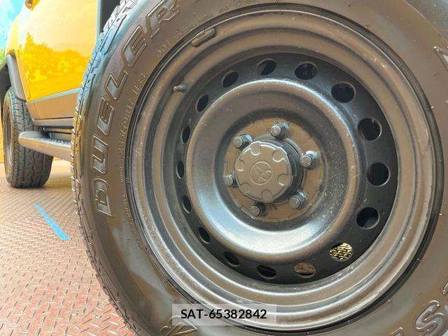 Toyota FJ CRUISER 2015-12 8626803-12