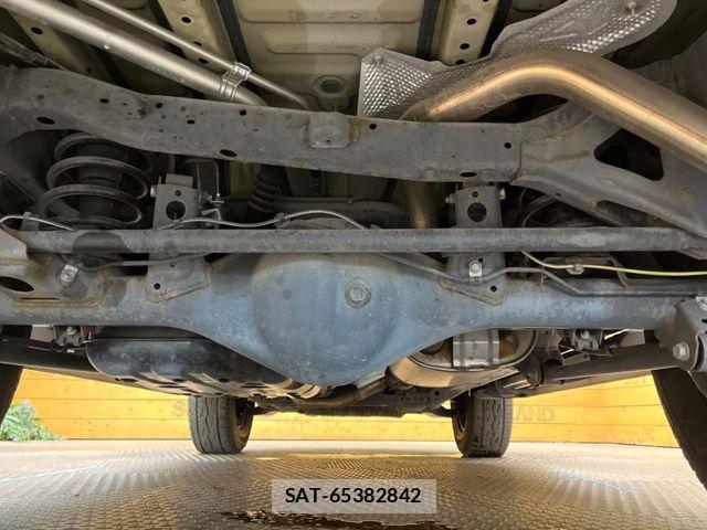 Toyota FJ CRUISER 2015-12 8626803-18