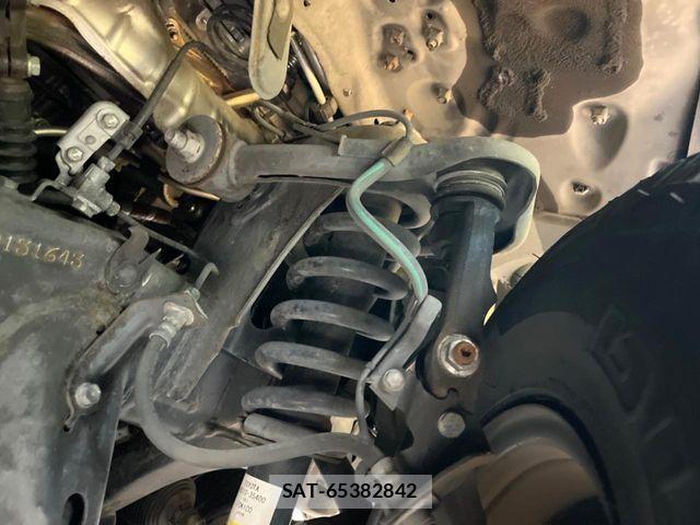 Toyota FJ CRUISER 2015-12 8626803-19