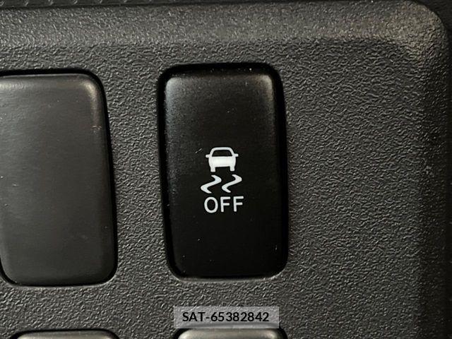 Toyota FJ CRUISER 2015-12 8626803-4