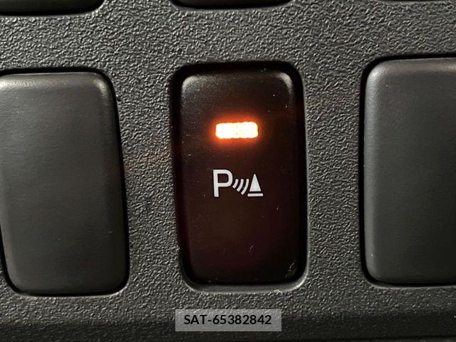 Toyota FJ CRUISER 2015-12 8626803-5