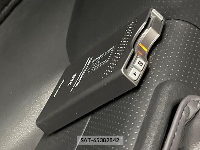 Toyota FJ CRUISER 2015-12 8626803-6