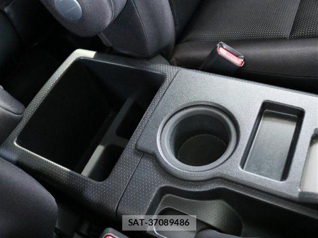 Toyota FJ CRUISER 2015-01 8666150-17