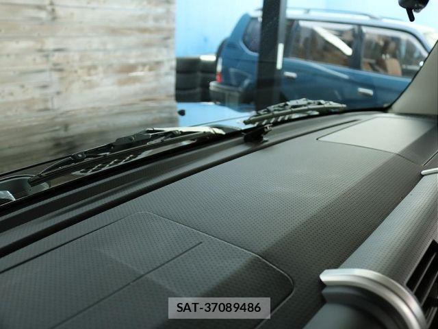 Toyota FJ CRUISER 2015-01 8666150-19