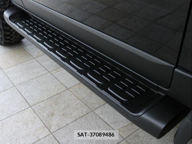 Toyota FJ CRUISER 2015-01 8666150-5
