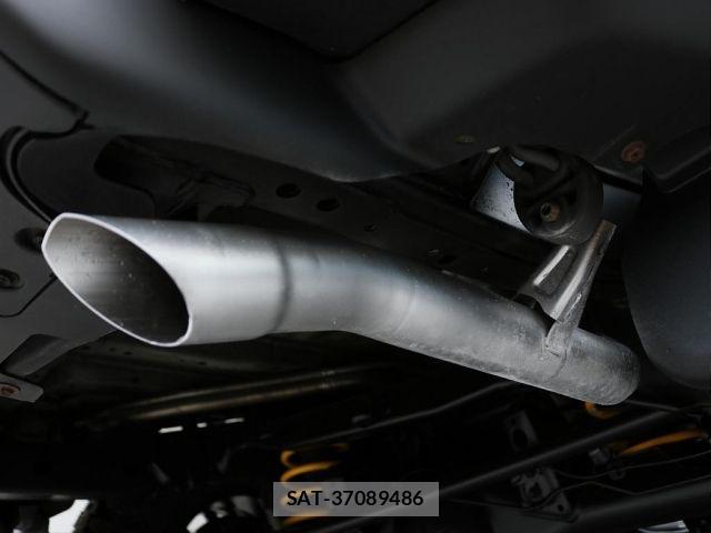 Toyota FJ CRUISER 2015-01 8666150-6