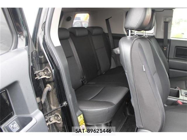Toyota FJ CRUISER 2015-03 8659136-19