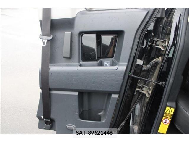 Toyota FJ CRUISER 2015-03 8659136-23