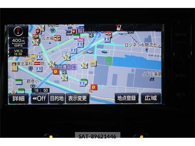 Toyota FJ CRUISER 2015-03 8659136-2