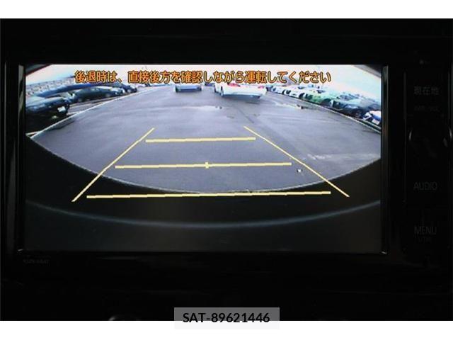 Toyota FJ CRUISER 2015-03 8659136-3