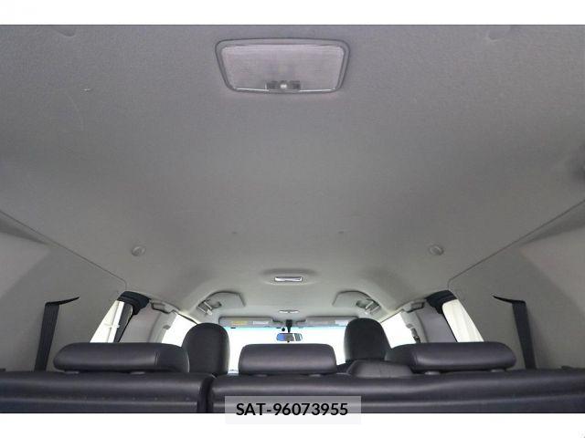 Toyota FJ CRUISER 2012-01 8659127-9