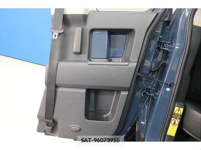 Toyota FJ CRUISER 2012-01 8659127-12