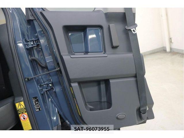 Toyota FJ CRUISER 2012-01 8659127-14