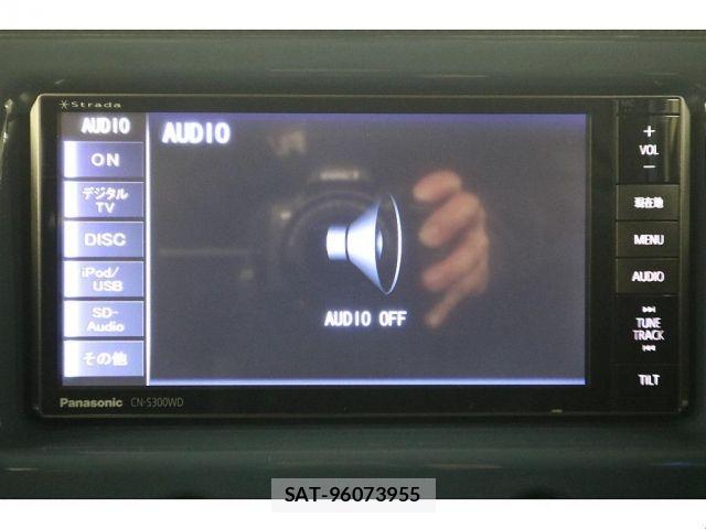 Toyota FJ CRUISER 2012-01 8659127-16