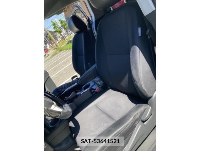 Toyota FJ CRUISER 2010-04 8659134-12